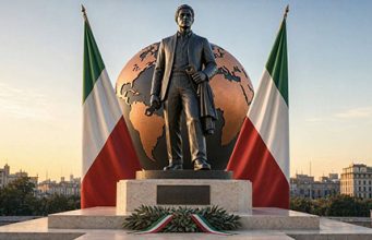 Dopo il fascismo, da combattere è il neoliberismo neoliberismo