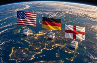 A New York, Berlino e Londra sindaci musulmani eletti in liste sinistra A New York, Berlino e Londra sindaci musulmani