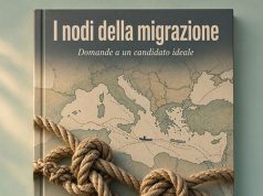 I nodi della migrazione I nodi della migrazione
