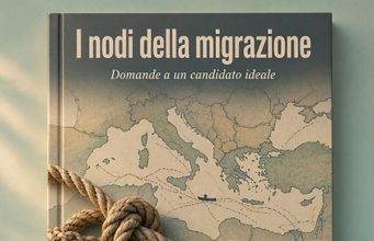 I nodi della migrazione I nodi della migrazione