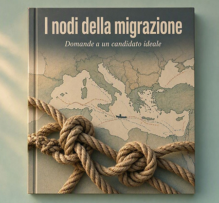 nodi-della-migrazione I nodi della migrazione