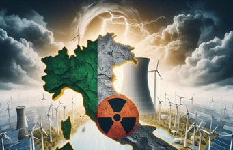 Ritorno dell’energia nucleare in Italia: Senato approva legge delega Nucleare in Italia