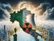Ritorno dell’energia nucleare in Italia: Senato approva legge delega Nucleare in Italia