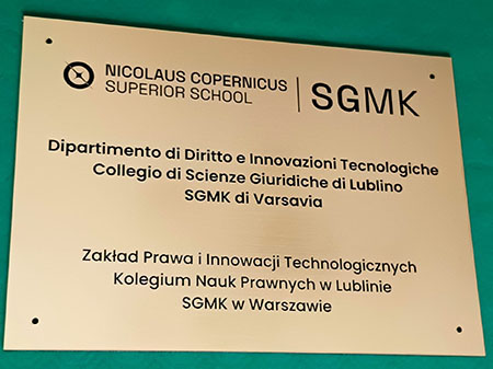 nuova-europa-nicolaus-copernicus-superior-school Nuova Europa Nicolaus Copernicus Superior School