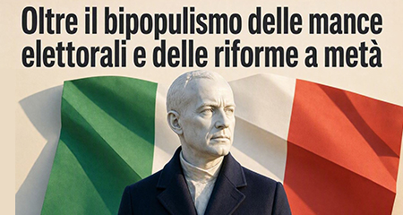 oltre-il-bipopulismo Oltre il bipopulismo