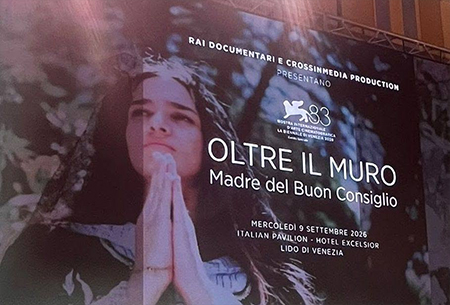 oltre-il-muro Oltre il muro