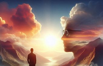 Oltre l’orizzonte, l’arte di abbracciare il proprio sentiero Oltre l'orizzonte