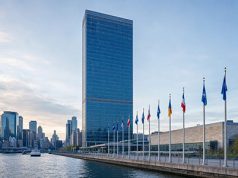ONU. Il Palazzo di Vetro tra veti, accuse e richieste di riforma ONU. Il Palazzo di Vetro