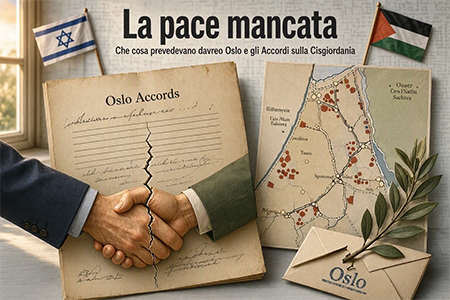 pace-mancata pace mancata