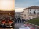 La vera opposizione al Governo sta in Parlamento o sul Colle alto? Parlamento o Colle alto