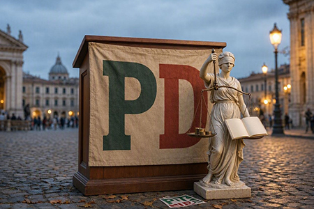 pd-morale-senza-morale Il PD e la morale senza morale