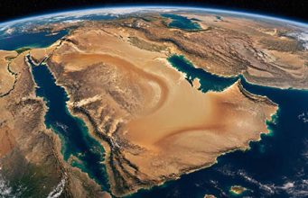 Nuova e pesante escalation militare infiamma la Penisola Arabica Penisola Arabica