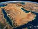 Nuova e pesante escalation militare infiamma la Penisola Arabica Penisola Arabica