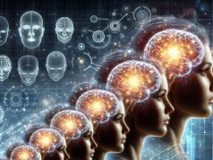 Algoritmi, nuovi padroni del pensiero pensiero