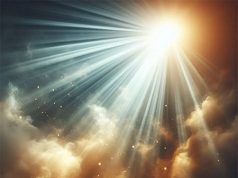 Il percorso tradizionale Il percorso tradizionale