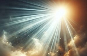 Il percorso tradizionale Il percorso tradizionale