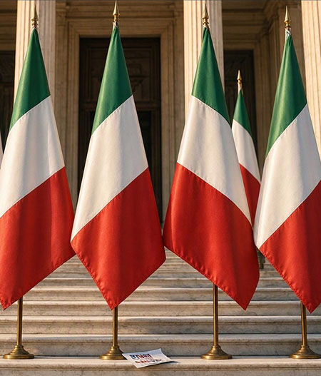 politica-italiana_centro politica italiana centro