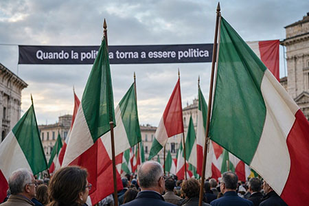politica-politica politica politica