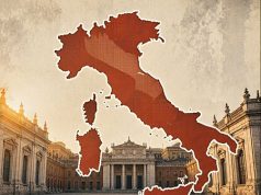 Il potere alla prova dei fatti Il potere alla prova dei fatti