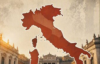 Il potere alla prova dei fatti Il potere alla prova dei fatti