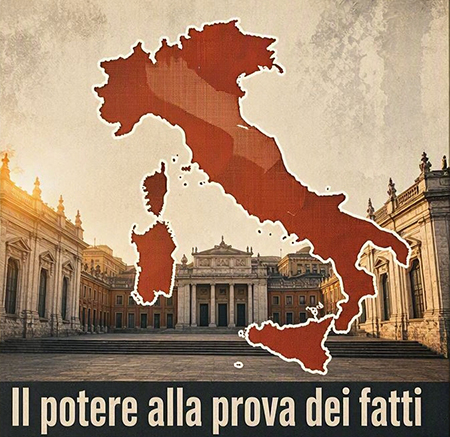 potere-prova-fatti Il potere alla prova dei fatti