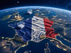 Francia, Le Pen quadruplica i seggi al Senato presidenziali in Francia seggi