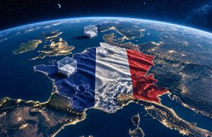 Francia, Le Pen quadruplica i seggi al Senato presidenziali in Francia seggi