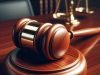 Garlasco: a pezzi la credibilità dello Stato Processo Garlasco