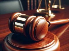 Garlasco: a pezzi la credibilità dello Stato Processo Garlasco