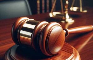 Garlasco: a pezzi la credibilità dello Stato Processo Garlasco
