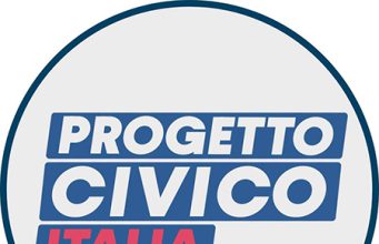 Onorato: Progetto Civico Italia la vera novità della politica italiana Progetto Civico Italia