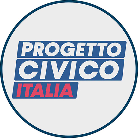 progetto-civico-italia Progetto Civico Italia