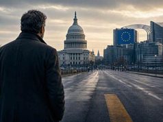 L’imperdonabile errore della rassegnazione rassegnazione