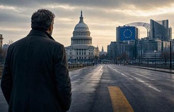 L’imperdonabile errore della rassegnazione rassegnazione