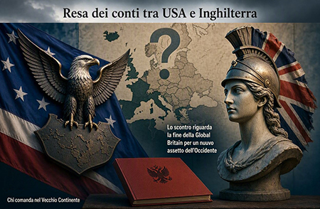 resa-conti-usa-inghilterra Resa dei conti tra USA e Inghilterra