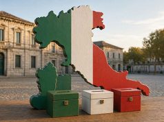 Al Senato passa la riforma elettorale riforma elettorale
