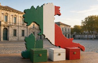 Al Senato passa la riforma elettorale riforma elettorale
