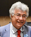 Roberto Giuliano