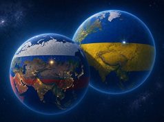 L’analisi – Russia e Ucraina, tra timori e speranze Russia e Ucraina