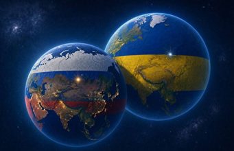 L’analisi – Russia e Ucraina, tra timori e speranze Russia e Ucraina