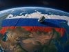 La Russia controllerà un terzo delle riserve di uranio Russia - uranio