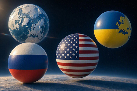 russia-usa-ucraina-artico Russia, USA, Ucraina, Artico