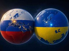 Zelensky e Putin: le molte cose in comune Russia, Putin, Ucraina, Zelensky
