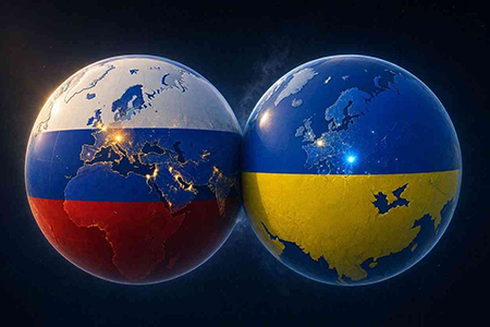 russia_putin_ucraina_zelensky Russia, Putin, Ucraina, Zelensky