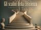 Gli scalini della coscienza – Parte 1 Gli scalini della coscienza