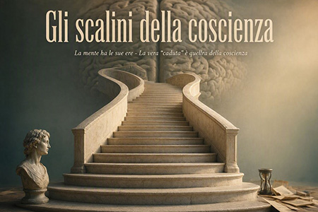 scalini-della-coscienza Gli scalini della coscienza