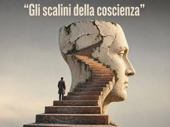 Gli scalini della coscienza – Parte 2 Gli scalini della coscienza