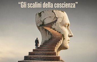 Gli scalini della coscienza – Parte 2 Gli scalini della coscienza