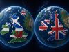 Scozia, Galles e Irlanda del Nord rilanciano l’indipendenza Scozia, Galles e Irlanda del Nord rilanciano l'indipendenza