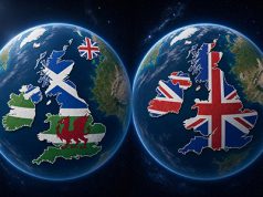 Scozia, Galles e Irlanda del Nord rilanciano l’indipendenza Scozia, Galles e Irlanda del Nord rilanciano l'indipendenza